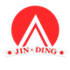 制粒機(jī)配件，錘磨機(jī)配件制造商來(lái)自中國(guó) - JD Ring Die